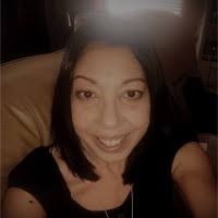 100+ Profile mit dem Suchbegriff „Leona“