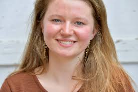 The Waldorf School of Garden City