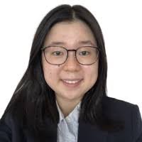 50+ "Rachel Xin" profiles