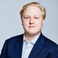 60+ "Findlay" profiles