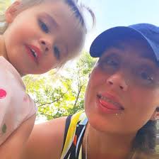 I'm posting anonymously cause it's a little embarrassing. I'm a girl in her  young twenties who just moved to the area. Where would be a fun place to  work where I could