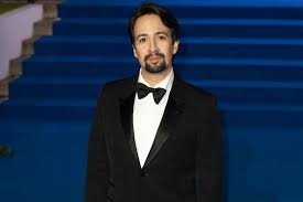 2021 directed by jon m. In The Heights Release Date Confirmed For 2021