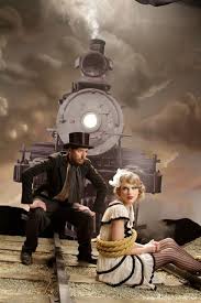 Pin By Louise Whitmire Catania On Little Women Taylor Swift Music Videos Taylor Swift Web Taylor Swift Speak Now