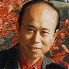 YU-CHEN JIAO