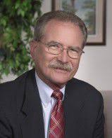 FDA OKs Greenville firm to produce surgical device