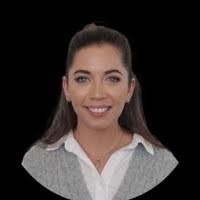 20+ "Emily Mclaughlin" profiles