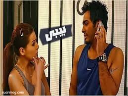 ان ماتت اختك انستر عرضك البنت يا تسترها يا تقبرها صوت حية ولا صوت بنيه. Ø£Ø­Ù„Ù‰ Ø¨ÙˆØ³ØªØ§Øª Ù…Ø¶Ø­ÙƒÙ‡ Ù…ÙƒØªÙˆØ¨Ù‡ Ù„Ù„ÙÙŠØ³ Ø¨ÙˆÙƒ 2020 Ø¬Ø¯ÙŠØ¯Ø©