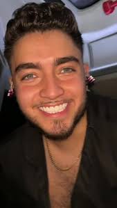 Abel Arrolladora Banda El Limón