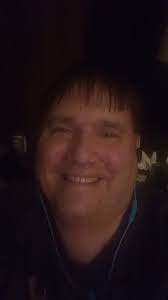 Looking for old friends, Lois Sparks, and Bob and Tina Foster.