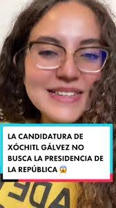 Stephanie Markovich's Instagram, Twitter & Facebook