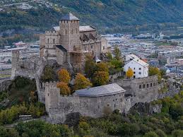 211 likes · 6 talking about this. Valere Basilica Wikipedia
