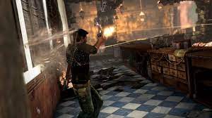Results found for juegos de aviones para 2 personas Analisis Medianamente Objetivo De Uncharted 2 Cinelandia