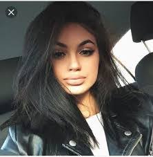 Jessica Teter's Instagram, Twitter & Facebook