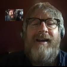 Jay Shelley's Instagram, Twitter & Facebook