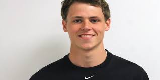 Holland Sentinel All-Area Baseball Team