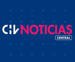 Check spelling or type a new query. Chilevision Volveria A Modificar El Horario De Su Noticiario Central