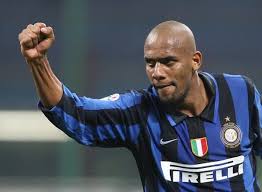 Fernando santos não vê problemas na defesa. Maicon Career Stats Height And Weight Age