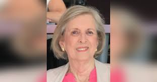 Obituary information for Barbara Ann Kelso McWilliams