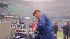 The nfl physicians society was founded in 1966. A 21st Century Sideline