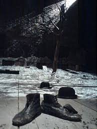 Image result for image of waiting for godot