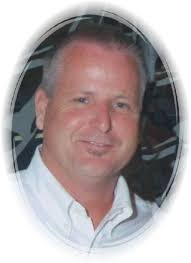 Robert Williamson Obituary