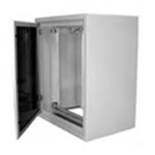 Check spelling or type a new query. Chatsworth Products Cpi 12325 722 Wall Mount Rack With Enclosure