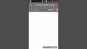 Download apk for android with apkpure apk downloader. Free Apk Here Gta 5 Watch Online Khatrimaza