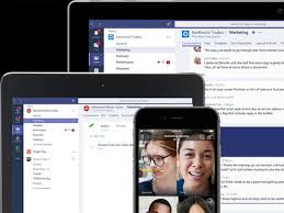 ( 17) 25 out of 60. Now Call Friends From Microsoft Teams On Desktops Web Apps Technology Gulf News