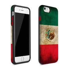 Shop for iphone 7 plus cases in iphone cases. Mexican Flag Iphone 7 Plus Case United Streets Of Art