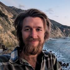 Been spending a lot of time these days building cool shit and also  exploring what this new landscape of building looks like.