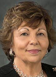 Mary Beth Pirolozzi, Register of Wills, Allegany County, Maryland