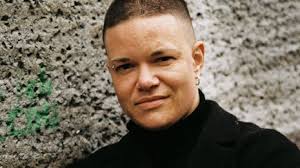 Sibylla Schwarz: Neuausgaben ihrer Gedichte zum 400. Geburtstag.