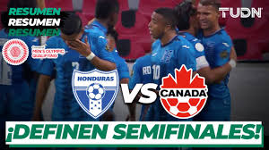 El preolímpico de la concacaf (norteamérica, centroamérica y caribe) será el torneo clasificatorio que clasificará a las selecciones representantes de la confederación al. Bmjfw V5ozt4 M