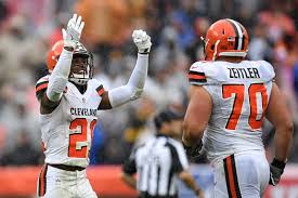 View factory unlocked (www.factoryunlocked.com) location in pennsylvania,. 4 Cleveland Browns Whose Stock Is Up After Pittsburgh Steelers Tie