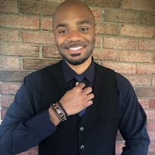 BaiFi Consulting Group, LLC