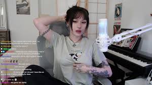 JadeyAnh Leaked Photo 2182614 - Fapello.su