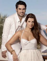 Carolina earned her associate's degree in elementary education from south texas college. Carolina Cruz And Lincoln Palomeque Photos Carolina Cruz And Lincoln Palomeque Picture Gallery Famousfix