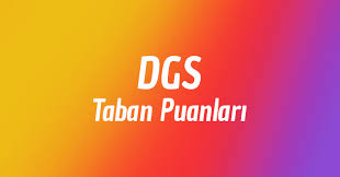 Malzeme Bilimi Ve Nanoteknoloji Muhendisligi Dgs Taban Puanlari 2020 2020 Isikli Tabelalar Nanoteknoloji Malzeme Bilimi