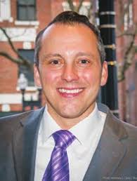 THE NORTH END THE NORTH END THE NORTH END THE NORTH END