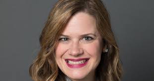 Erin Thibodeaux's Instagram, Twitter & Facebook