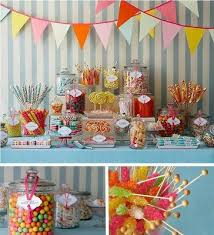 Have Your Cake And Eat It Too Candy Bar Wedding Wedding Candy Old Fashioned Candy