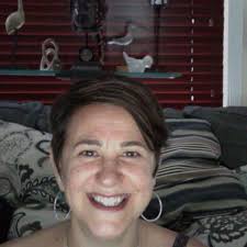 Fundraiser by lisa goldman : Providing Brain Injury Services