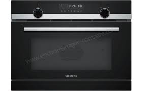 Siemens Cp565ags0 Cp 565 Ags 0 Fiche Technique Prix Et Avis