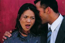 The ALLA COMMUNICATOR