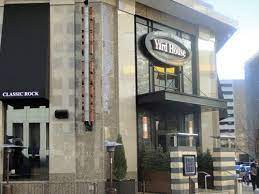 Yard house is located near the cities of alamo placita and glendale. Join The Happy Hour At Yard House In Denver Co 80202