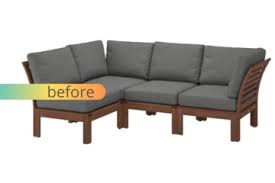 Create an oasis of comfort and style with outdoor dining furniture from ikea. Applaro Archives Ikea Hackers