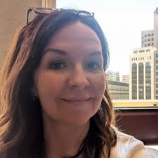 Where the Missing Go: Rowley, Emma, Eyre, Beth, Fellows, Elaine:  9781665129701: Amazon.com: Books