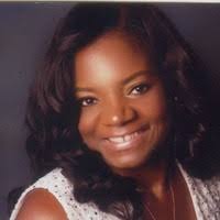 100+ "Delores Delores" profiles