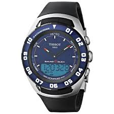 Découvrez toutes les nouveautés tissot pour homme et femme aux mouvements de fabrication livraison offerte entre 2 à 3 jours. Tissot Voile Touch Visage Bleu Multi Fonction Montre La T056 420 27 Des Hommes R5kee Achat Vente Montre Noir Soldes Sur Cdiscount Des Le 20 Janvier Cdiscount