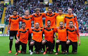 Shakhter karagandy live score (and video online live stream*), team roster with season schedule and results. Wallpaper Champions League Fc Shakhter Karagandy Images For Desktop Section Sport Download